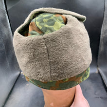 Lade das Bild in den Galerie-Viewer, Image #3
