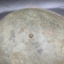 Load image into Gallery viewer, Image #8
