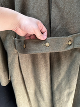 Load image into Gallery viewer, Image #23
