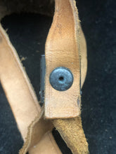 Lade das Bild in den Galerie-Viewer, Image #7
