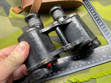 Charger l'image dans la galerie, Image #8
