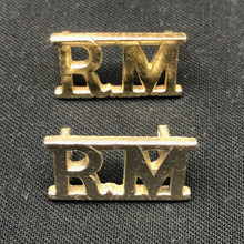 Load image into Gallery viewer, Image #1
