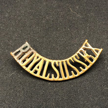 Charger l'image dans la galerie, Image #1
