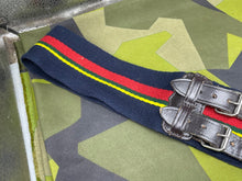 Load image into Gallery viewer, Image #4
