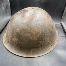 Lade das Bild in den Galerie-Viewer, Image #4
