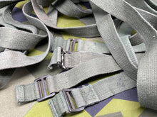 Charger l'image dans la galerie, Image #2
