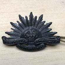 Lade das Bild in den Galerie-Viewer, Image #1
