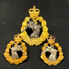 Load image into Gallery viewer, Image #1
