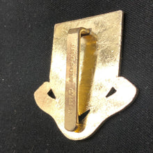 Charger l'image dans la galerie, Image #5
