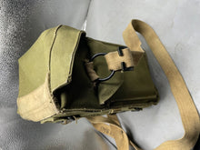 Load image into Gallery viewer, Image #14
