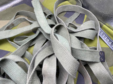 Charger l'image dans la galerie, Image #9
