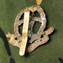 Load image into Gallery viewer, Image #5
