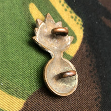 Load image into Gallery viewer, Image #6
