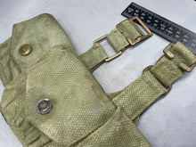 Load image into Gallery viewer, Image #5
