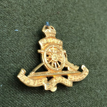 Load image into Gallery viewer, Image #2
