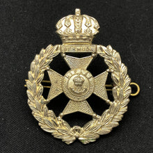 Lade das Bild in den Galerie-Viewer, Image #1
