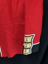 Load image into Gallery viewer, Image #9
