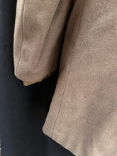 Charger l&#39;image dans la galerie, Image #18
