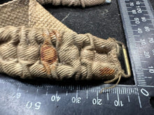 Load image into Gallery viewer, Image #2
