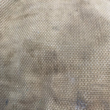 Load image into Gallery viewer, Image #10
