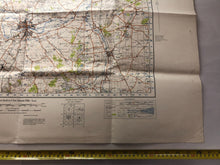 Load image into Gallery viewer, Image #8
