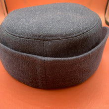 Charger l'image dans la galerie, Image #8
