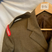 Load image into Gallery viewer, Image #3
