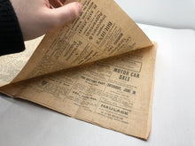 Charger l&#39;image dans la galerie, Image #8
