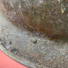 Load image into Gallery viewer, Image #7
