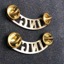 Lade das Bild in den Galerie-Viewer, Image #6
