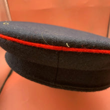 Load image into Gallery viewer, Image #10
