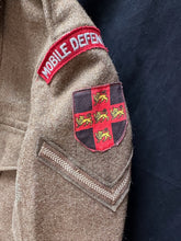 Load image into Gallery viewer, Image #1
