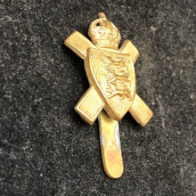 Load image into Gallery viewer, Image #3
