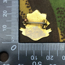 Charger l'image dans la galerie, Image #4
