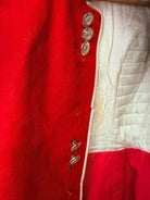 Image #12