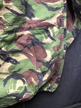 Charger l'image dans la galerie, Image #9
