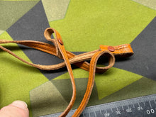 Charger l'image dans la galerie, Image #8
