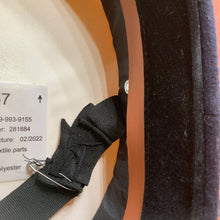 Lade das Bild in den Galerie-Viewer, Image #13
