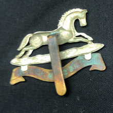 Charger l'image dans la galerie, Image #5
