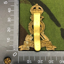 Load image into Gallery viewer, Image #4
