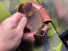 Charger l'image dans la galerie, Image #13
