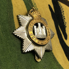 Charger l'image dans la galerie, Image #3
