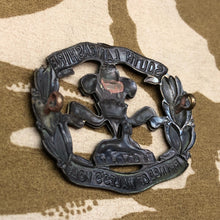 Load image into Gallery viewer, Image #6
