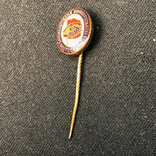 Charger l&#39;image dans la galerie, Image #3
