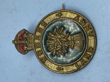 Load image into Gallery viewer, Image #8
