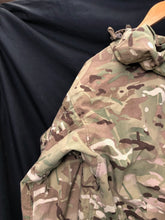 Load image into Gallery viewer, Image #10
