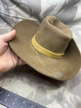 Lade das Bild in den Galerie-Viewer, Image #7
