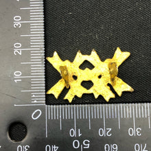 Charger l'image dans la galerie, Image #4
