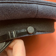 Lade das Bild in den Galerie-Viewer, Image #8
