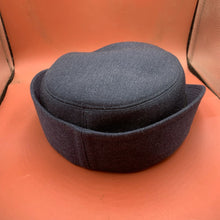 Charger l'image dans la galerie, Image #5
